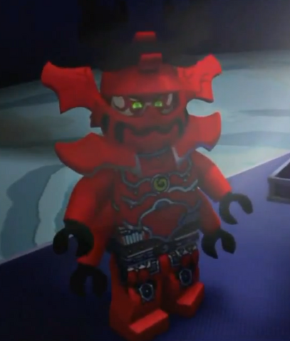 File:KozuFullView.png