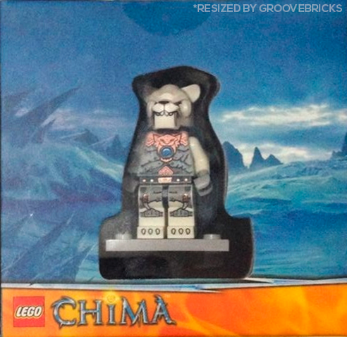 File:LEGO-Chima-Sir-Fangar.png