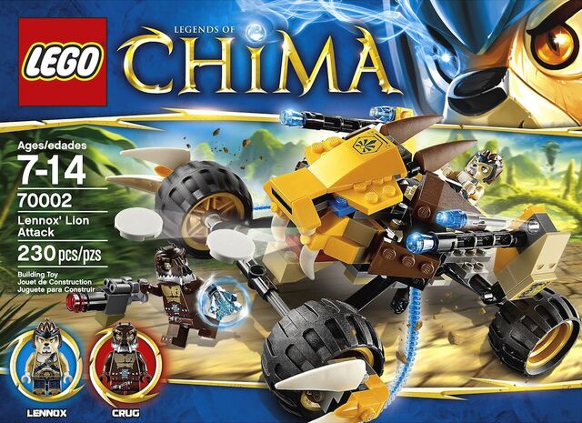 File:LEGO-Legends-of-Chima-Lennox-Lion-Attack-70002.jpg