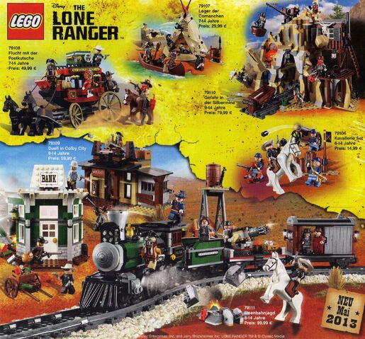File:Lone Ranger sets.jpg