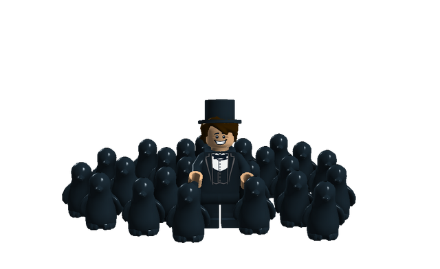 File:MB WIFF PENGUINS!!! MWAHAHAHA!!!.png