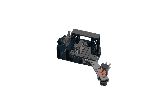 File:Minibase.png