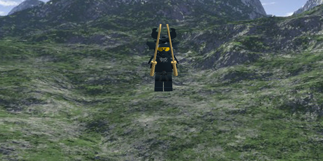 File:Yoshiro custom.png