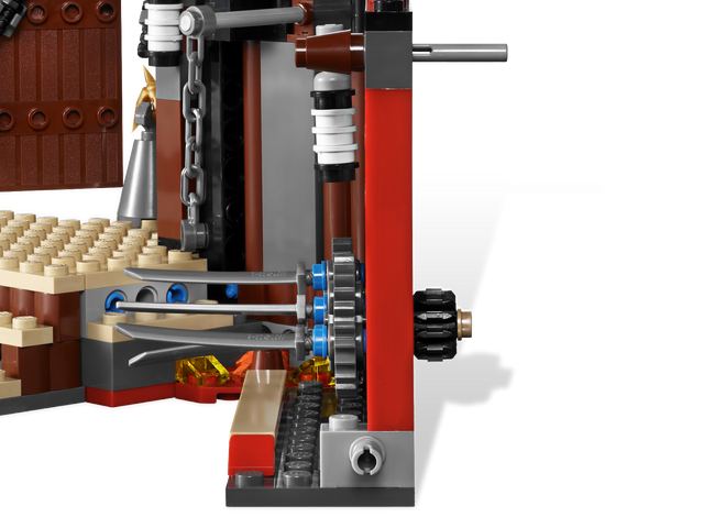 File:2504 alt4.png