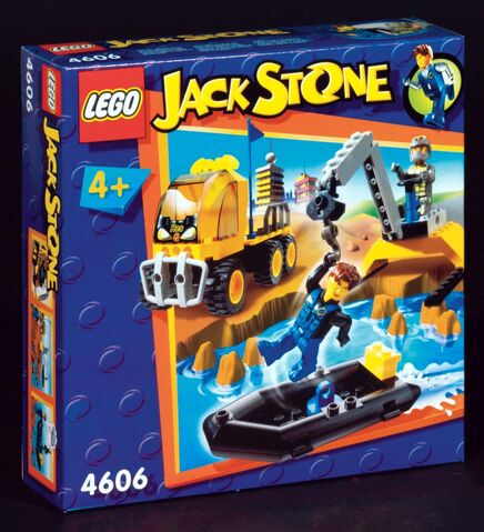 File:4606 Box.jpg