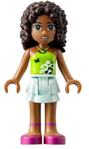 File:Andrea green.jpg