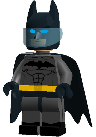 File:Batman (Driving).png