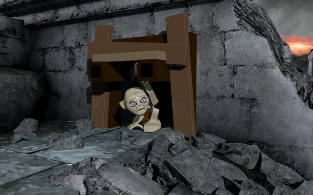File:Gollum hatch.jpg