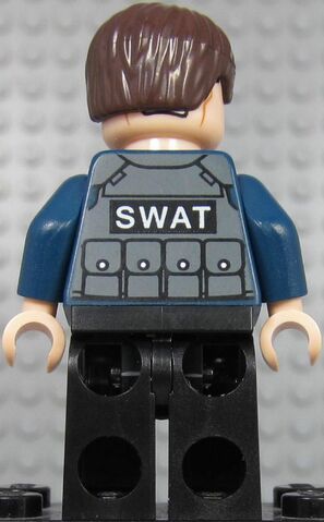 File:Gordon back.jpg