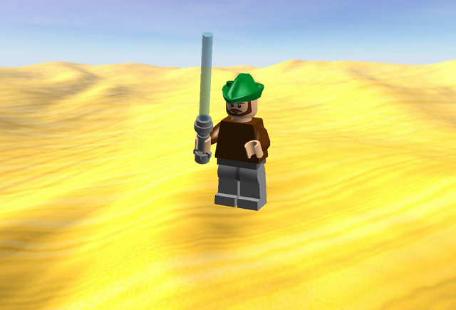 File:Jedi.png
