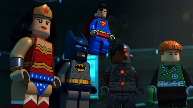 File:LegoJLBizarro-Five JLs.jpg