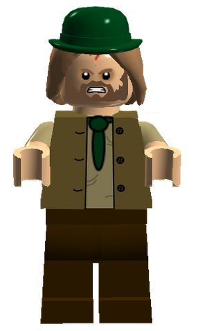File:ROTB Riddler.png