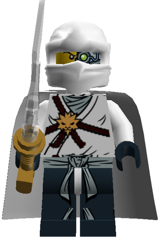 File:Zane (ARobes).png