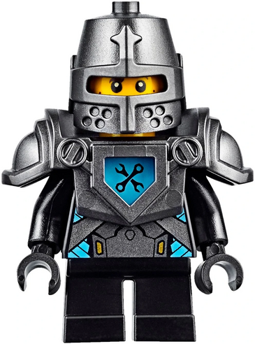File:70326-robin.png