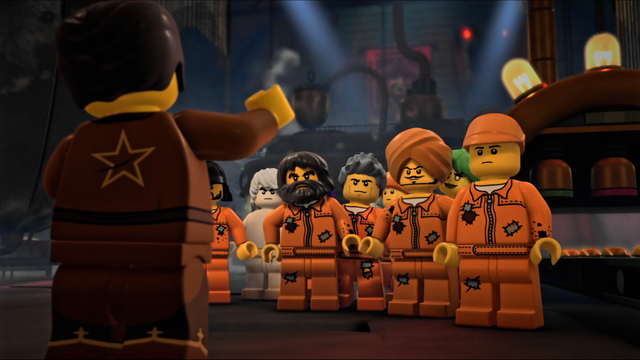 File:MoS40Imprisoned.png