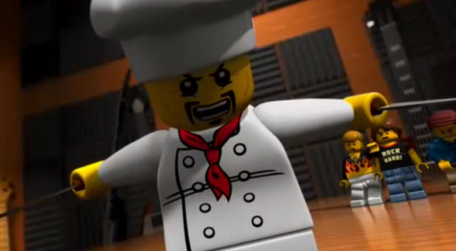 File:Ninjachef1.png