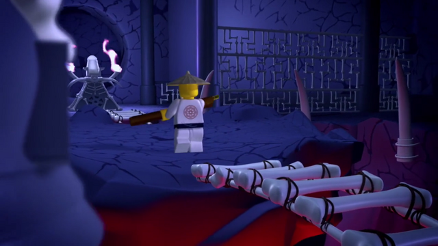 File:Weapons of Destiny083.png