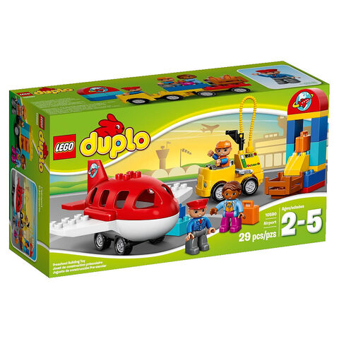 File:10590-box.jpg