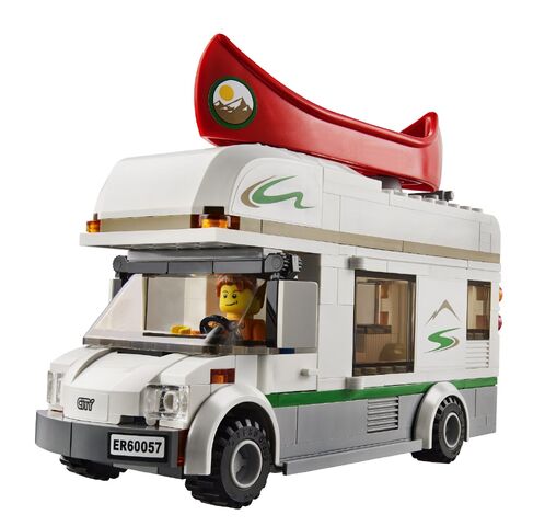 File:60057-van.jpg