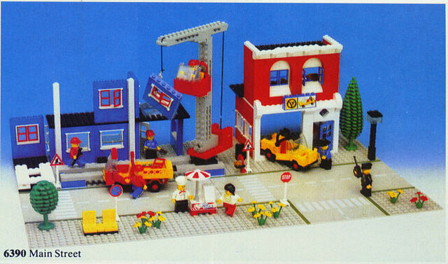 File:6390 Main Street.jpg