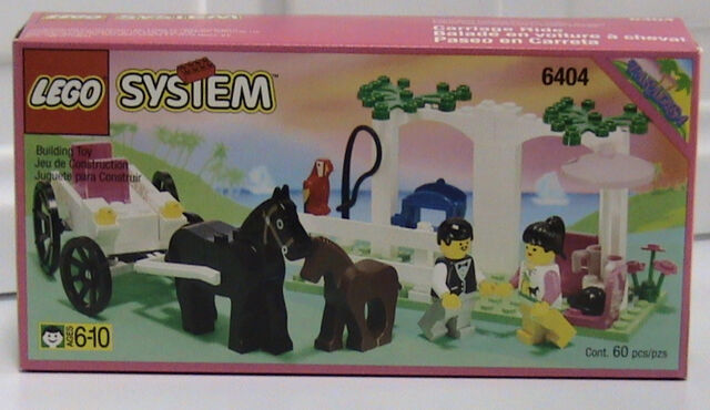 File:6404 Box.jpg