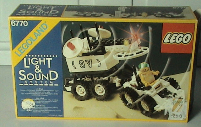 File:6770 Futuron.jpg