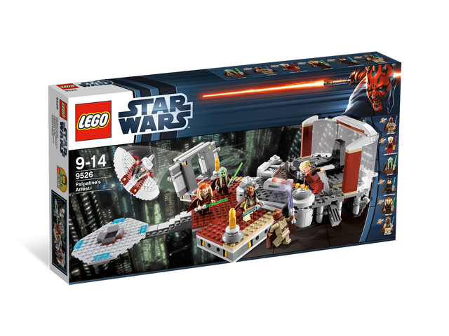 File:9526 alt1.png