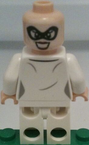 File:Harleen Quinzel back.jpg