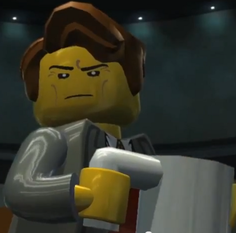 File:Harry Cop.png