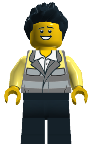 File:Irel Likeit.png