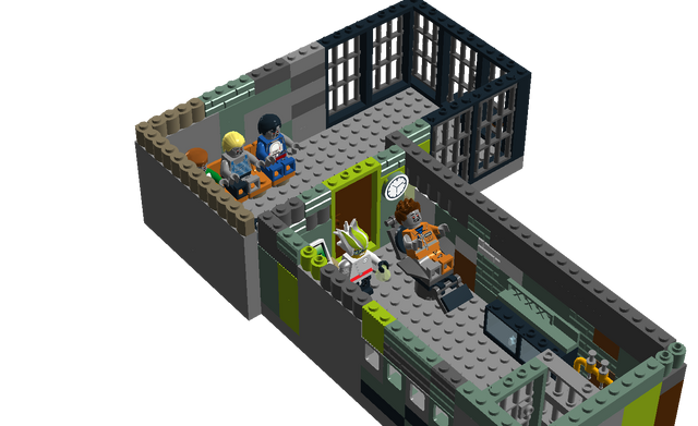 File:LDDScreenShot1479.png