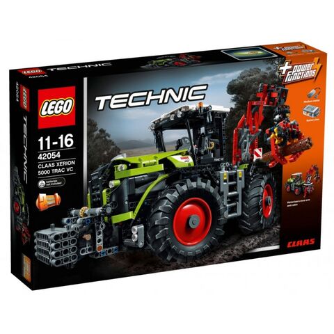 File:LEGOTECHNIC42054CLAAS.jpg