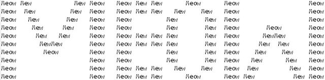 File:MEOW.jpg