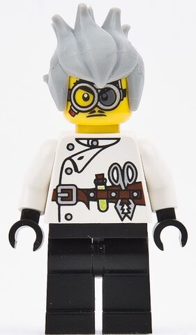 File:Scientist mad.jpg