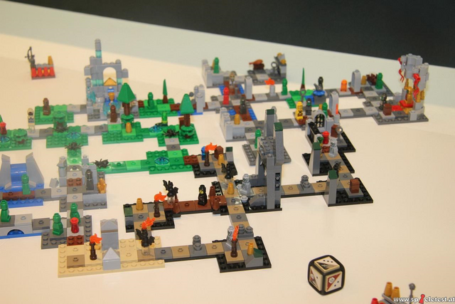 File:Toy Fair 2011 Heroica setup 1.png