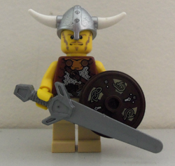 VikingII-4