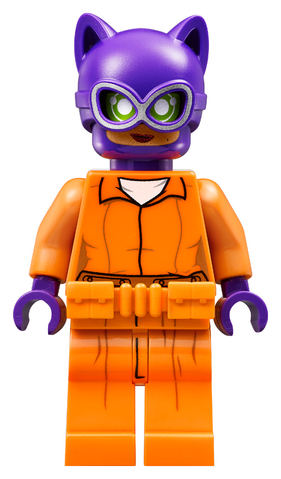 File:70912 alt17.png