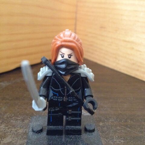 File:Lego claudia.jpg