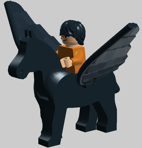 File:PJ15.png