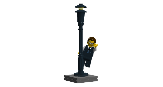 File:Pole2.png