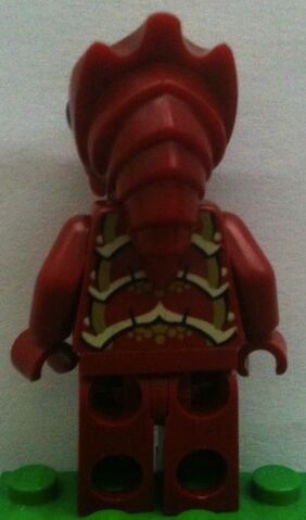 File:Red alien2.jpg
