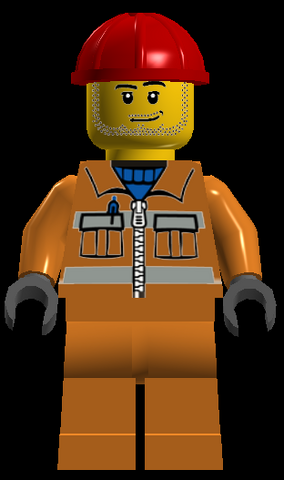 File:Service Worker 2.png