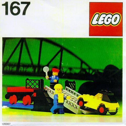 ファイル:0167-1.jpg