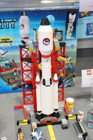 File:3368 Space Centre 5.jpg