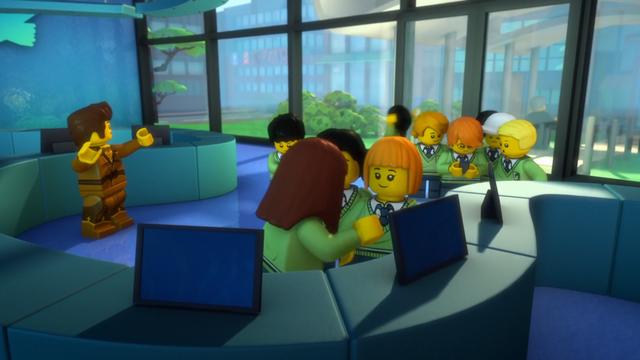 File:AquaLobby.png