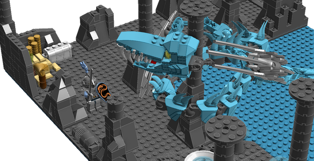 File:BFNWaterTempleFightBack.png