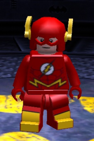 File:IMG 3982.png
