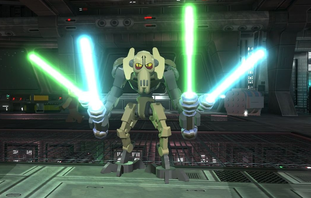 lego star wars 3 mods lego star wars 3 mods