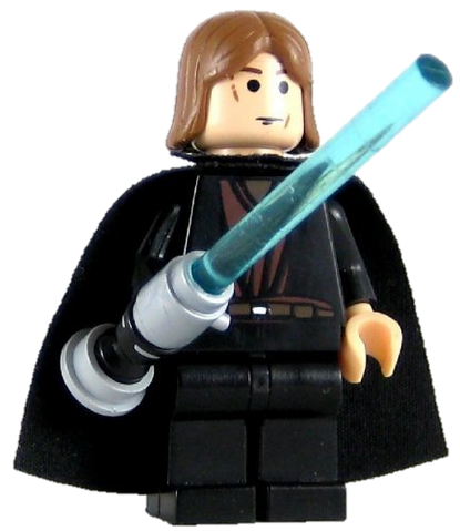 File:Lego Anakin light.png