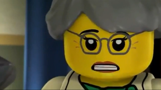 File:Lloyd's mother.png